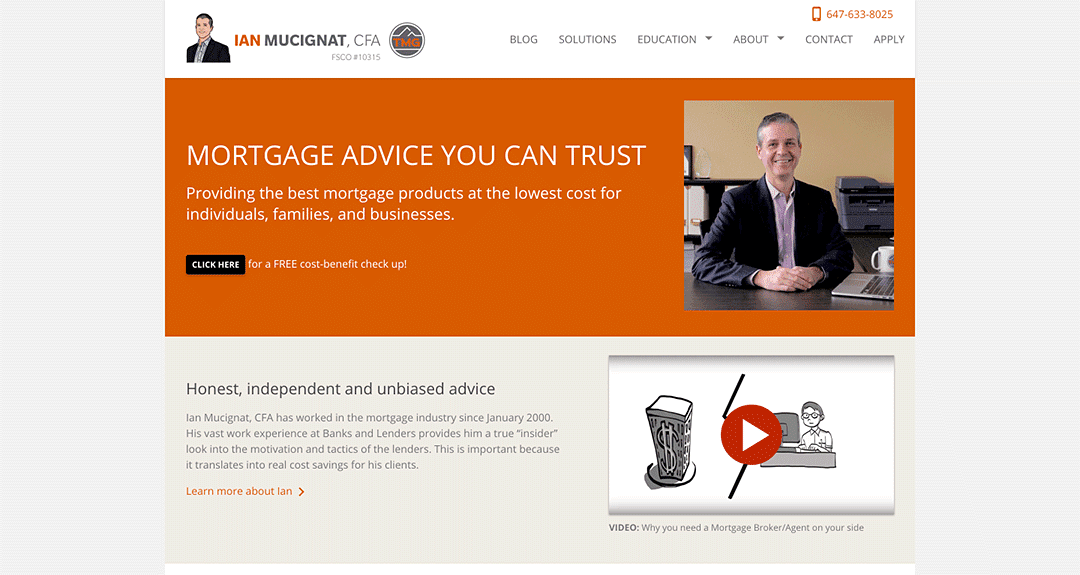 ian-mucignat Ian Mucignat