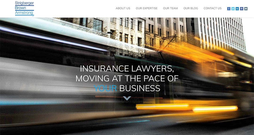 sba SBA Lawyers