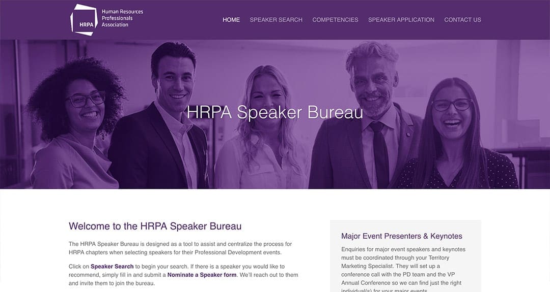 blog-hrpa HRPA