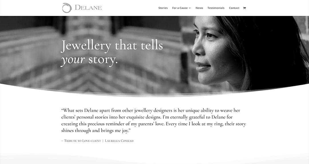 Delane Delane