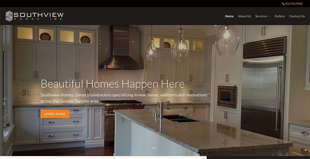 southview-homes Southview Homes