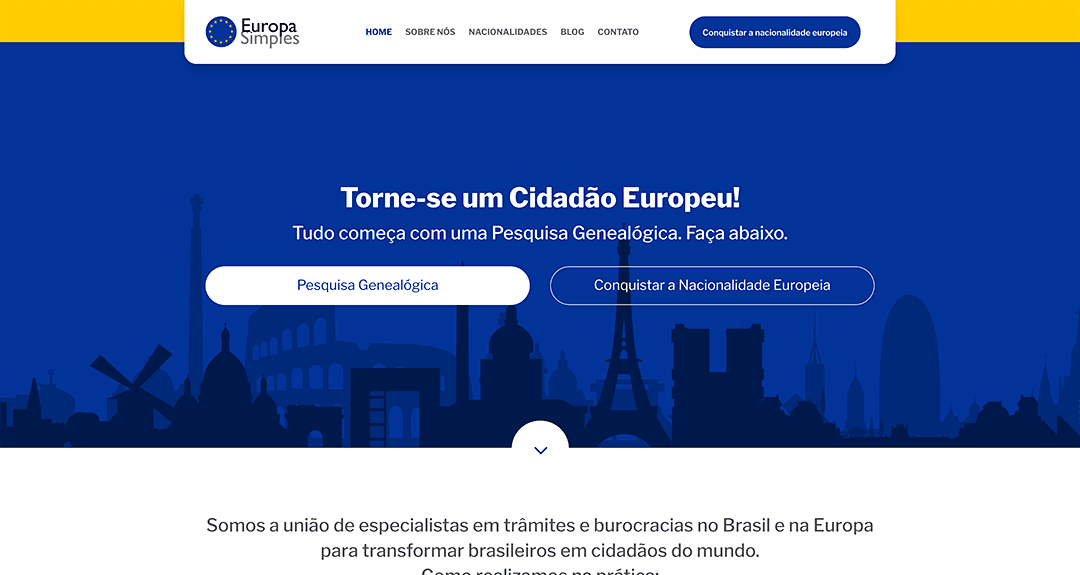 https://europasimples.com.br/