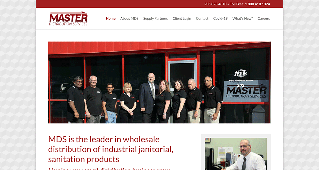https://master-distribution.com/