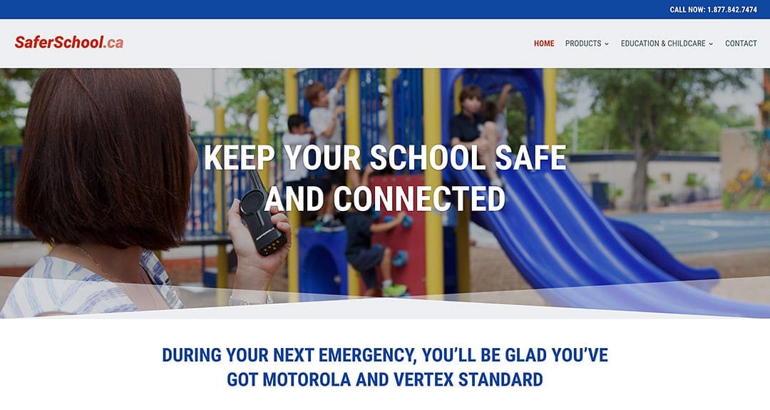 https://saferschool.ca/ https://saferschool.ca/