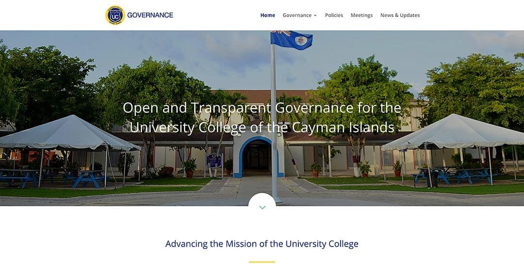 https://governance.ucci.edu.ky/