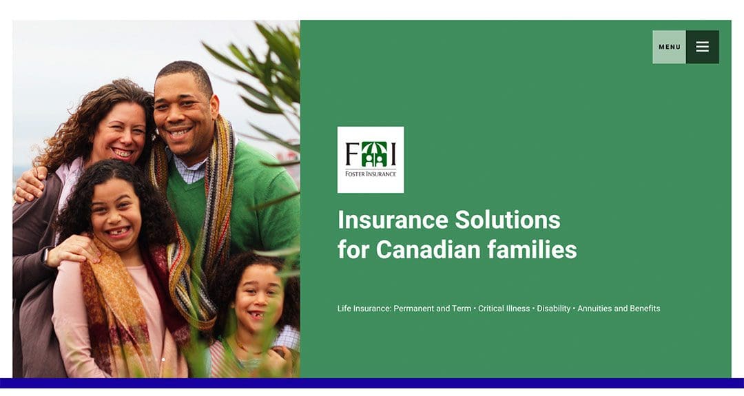 Foster Insurance Foster Insurance
