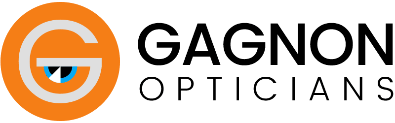 Gagnon Opticians