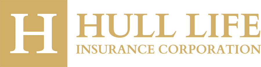 Hull Life